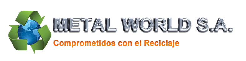 metalworldpty.com
